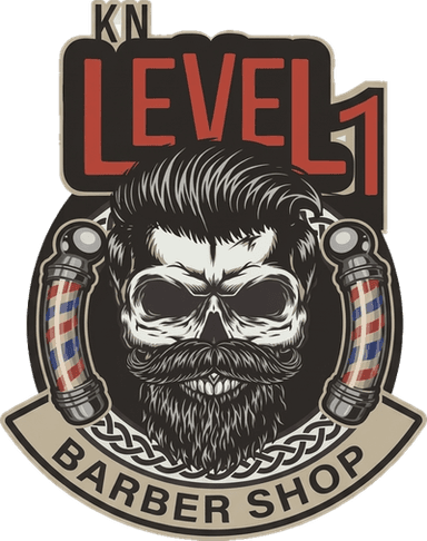KN Level 1 Barber Shop
