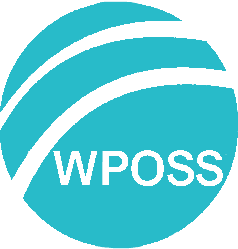 Wposs — World POS Solutions
